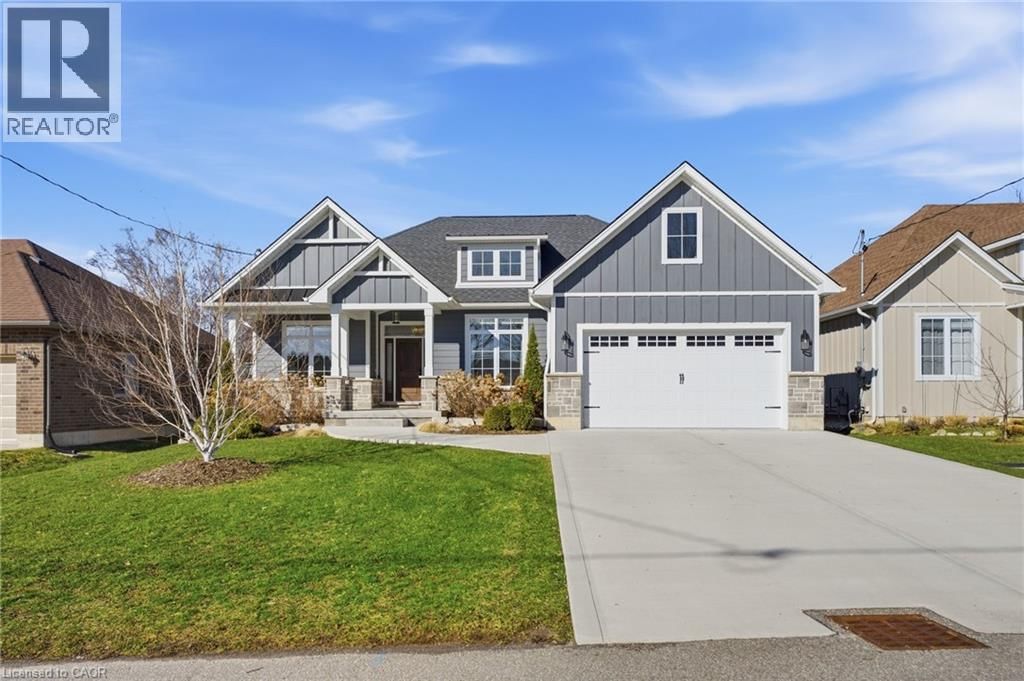 9 EAST STREET NORTH Image 1