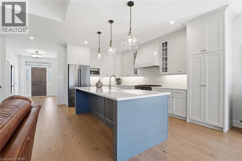 9 EAST STREET NORTH Image 10