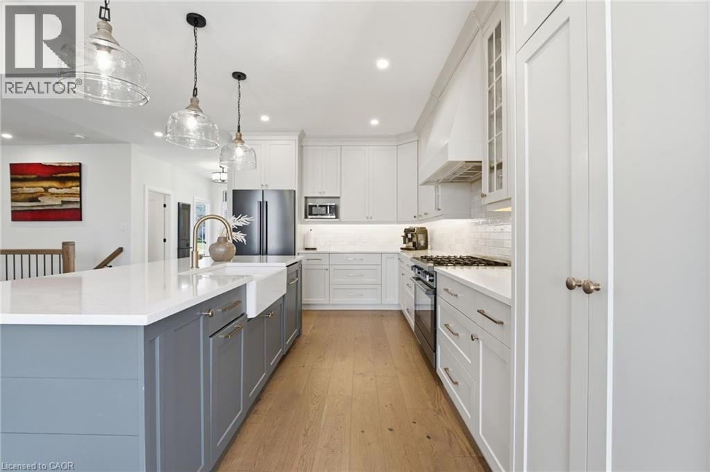 9 EAST STREET NORTH Image 11