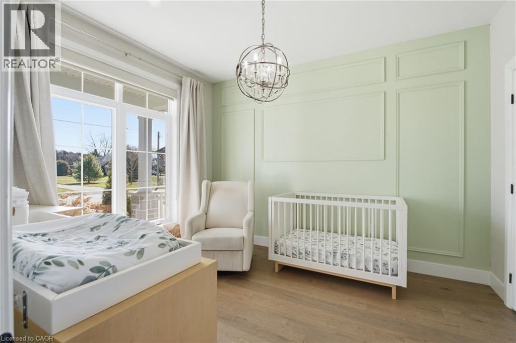 9 EAST STREET NORTH Image 15