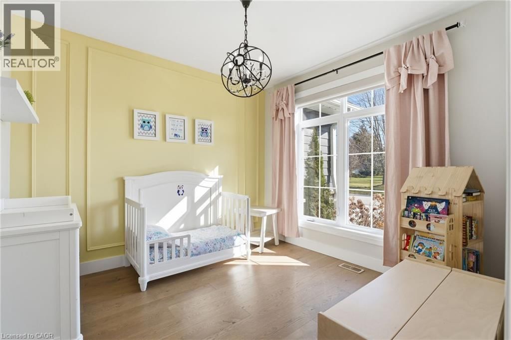 9 EAST STREET NORTH Image 16