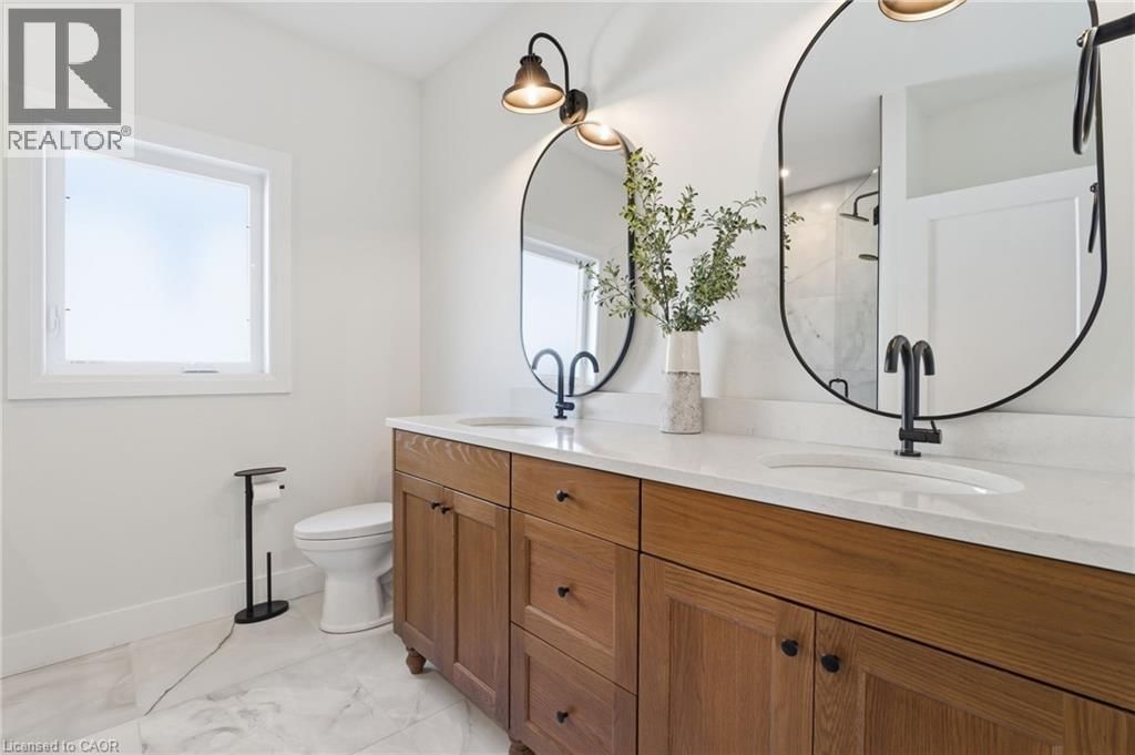 9 EAST STREET NORTH Image 18