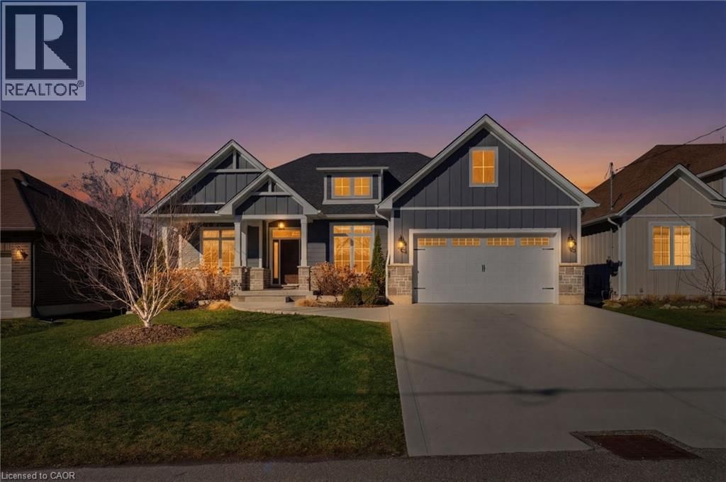 9 EAST STREET NORTH Image 2