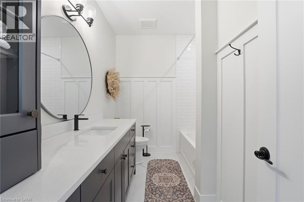 9 EAST STREET NORTH Image 20