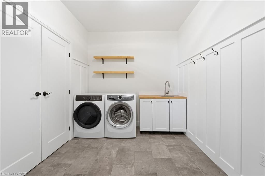 9 EAST STREET NORTH Image 21