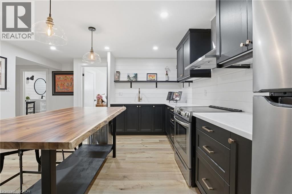 9 EAST STREET NORTH Image 25