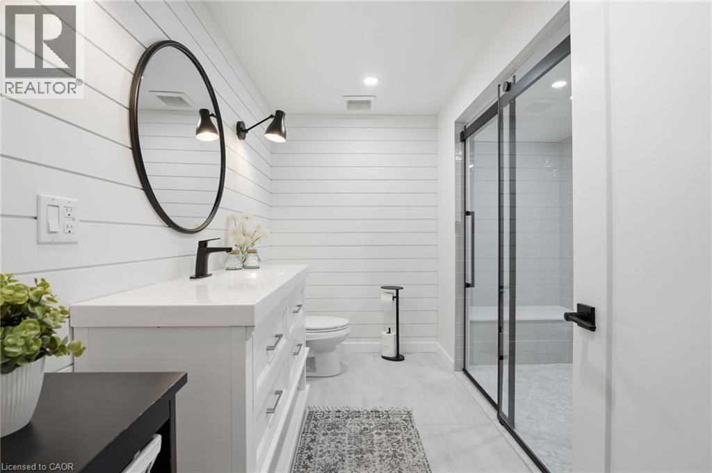 9 EAST STREET NORTH Image 27