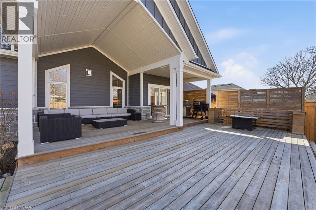 9 EAST STREET NORTH Image 30