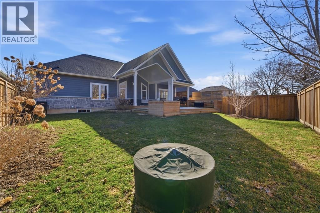 9 EAST STREET NORTH Image 31