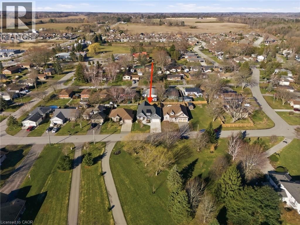 9 EAST STREET NORTH Image 32