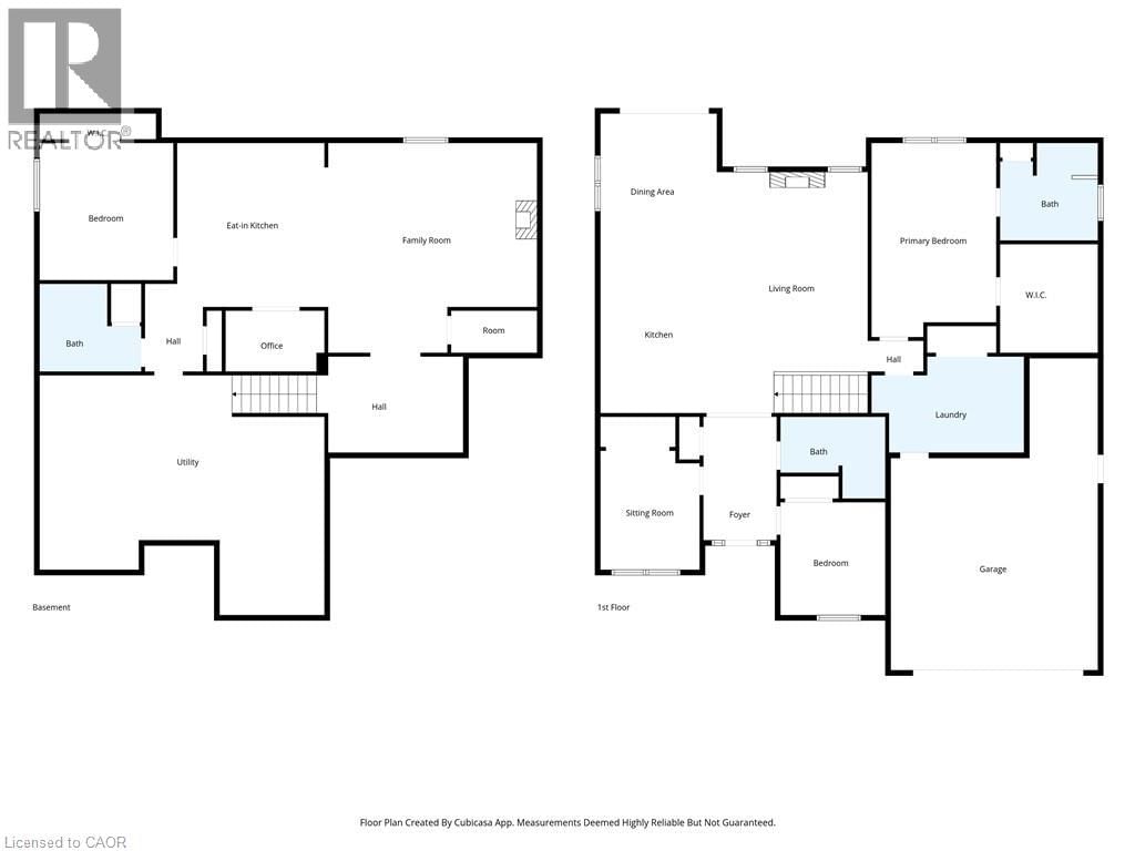 9 EAST STREET NORTH Image 33