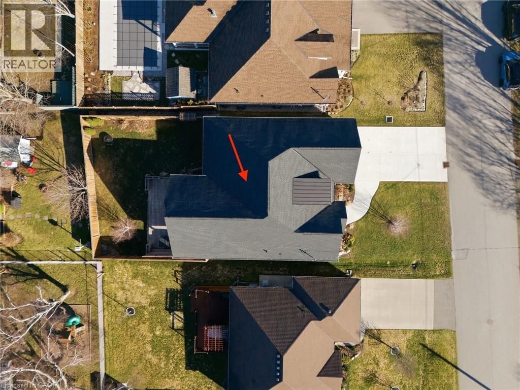 9 EAST STREET NORTH Image 4