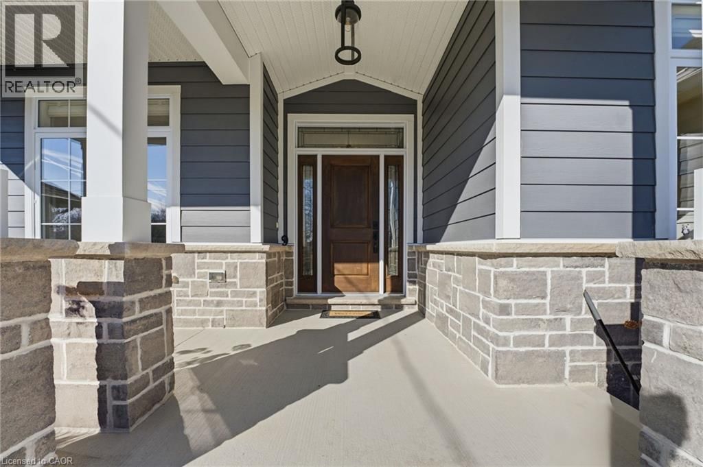 9 EAST STREET NORTH Image 5