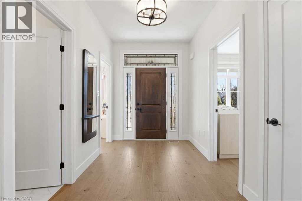 9 EAST STREET NORTH Image 6