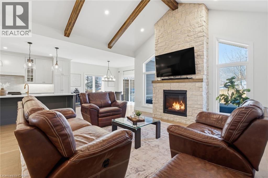 9 EAST STREET NORTH Image 8