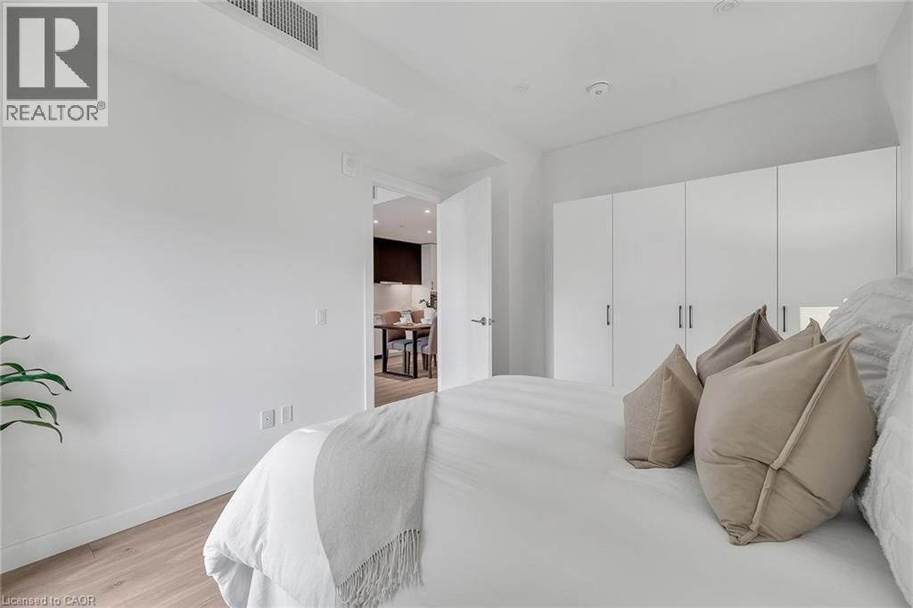 306 - 741 KING STREET WEST Image 11