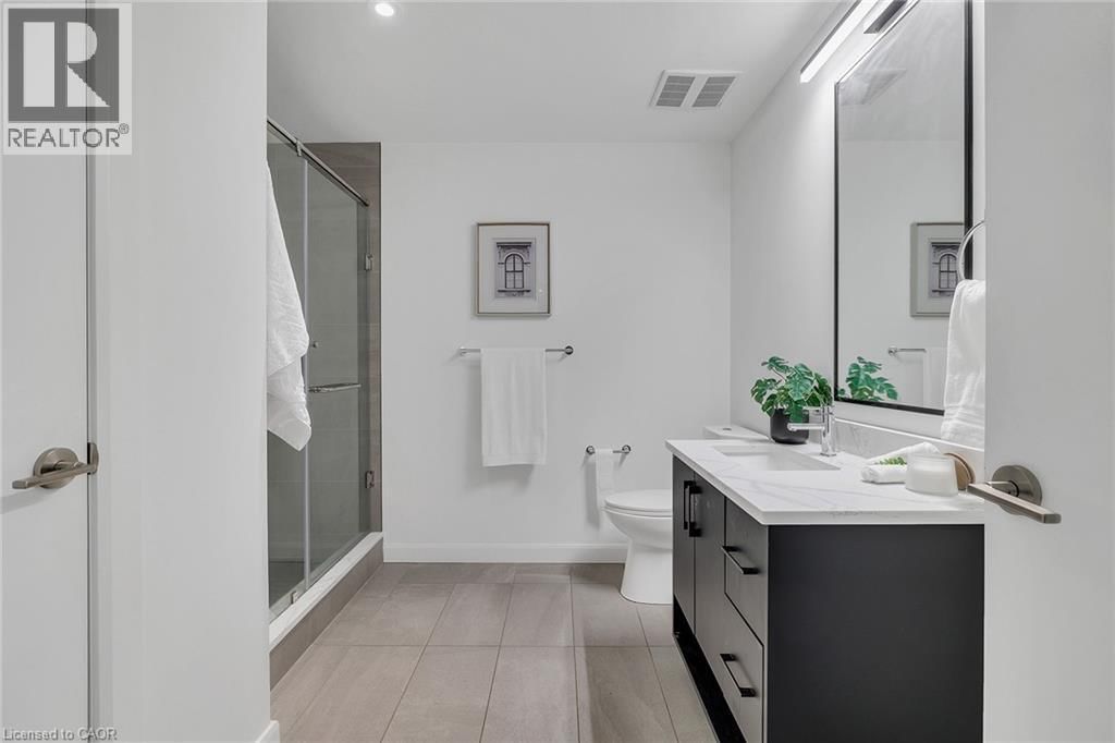 306 - 741 KING STREET WEST Image 12