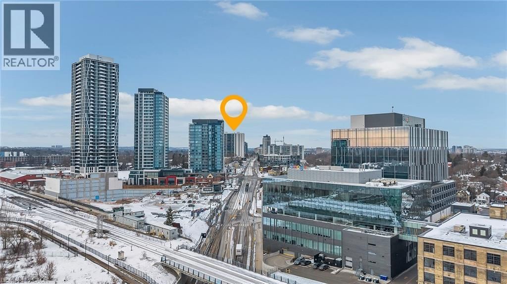 306 - 741 KING STREET WEST Image 16