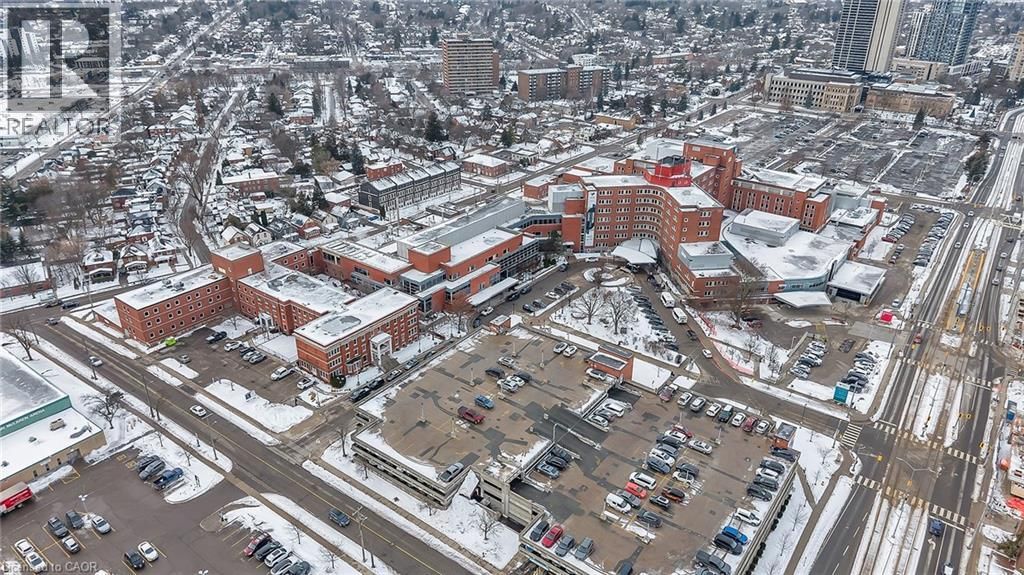 306 - 741 KING STREET WEST Image 18