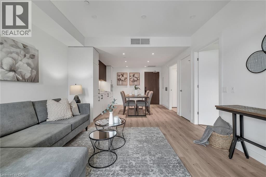 306 - 741 KING STREET WEST Image 6