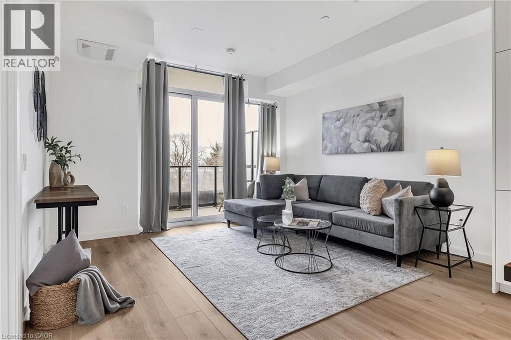 306 - 741 KING STREET WEST Image 7