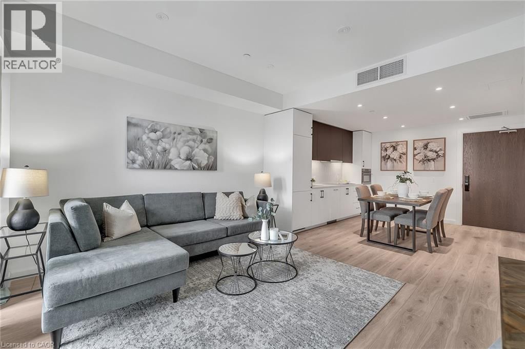 306 - 741 KING STREET WEST Image 8