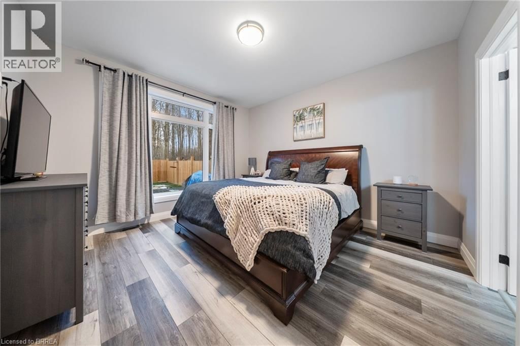 6 WINDYWOOD LANE Image 13