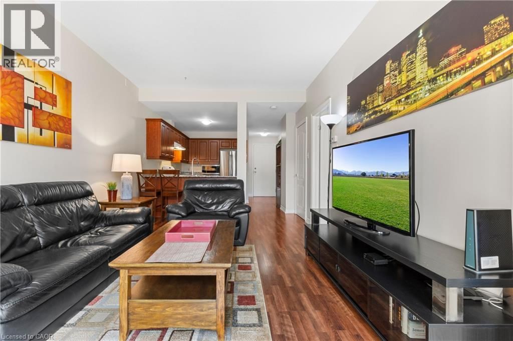 303 - 135 JAMES STREET SOUTH Image 16