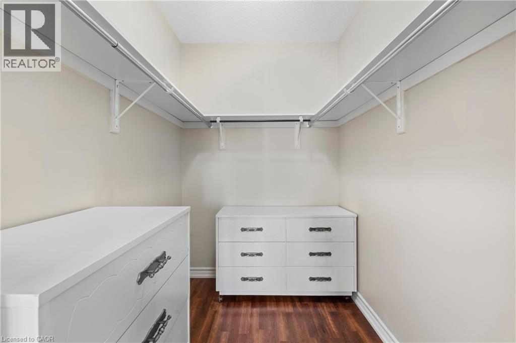 303 - 135 JAMES STREET SOUTH Image 22