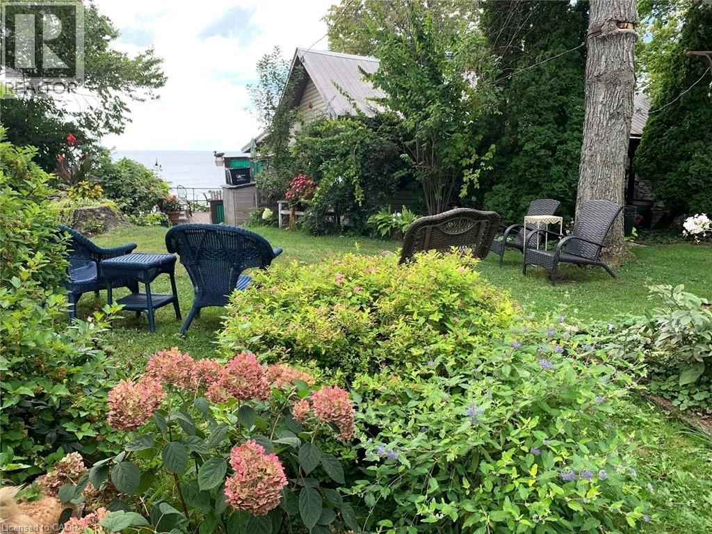 110 OLD LAKESHORE ROAD Image 15