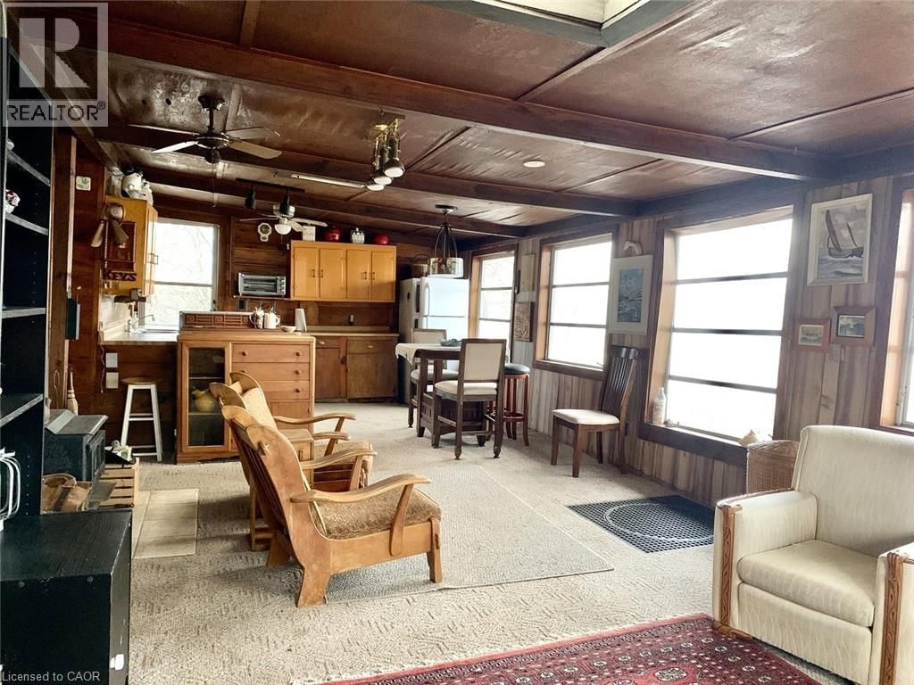 110 OLD LAKESHORE ROAD Image 24