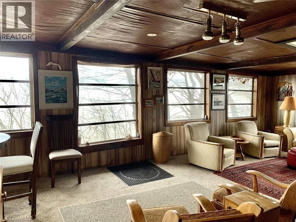 110 OLD LAKESHORE ROAD Image 25