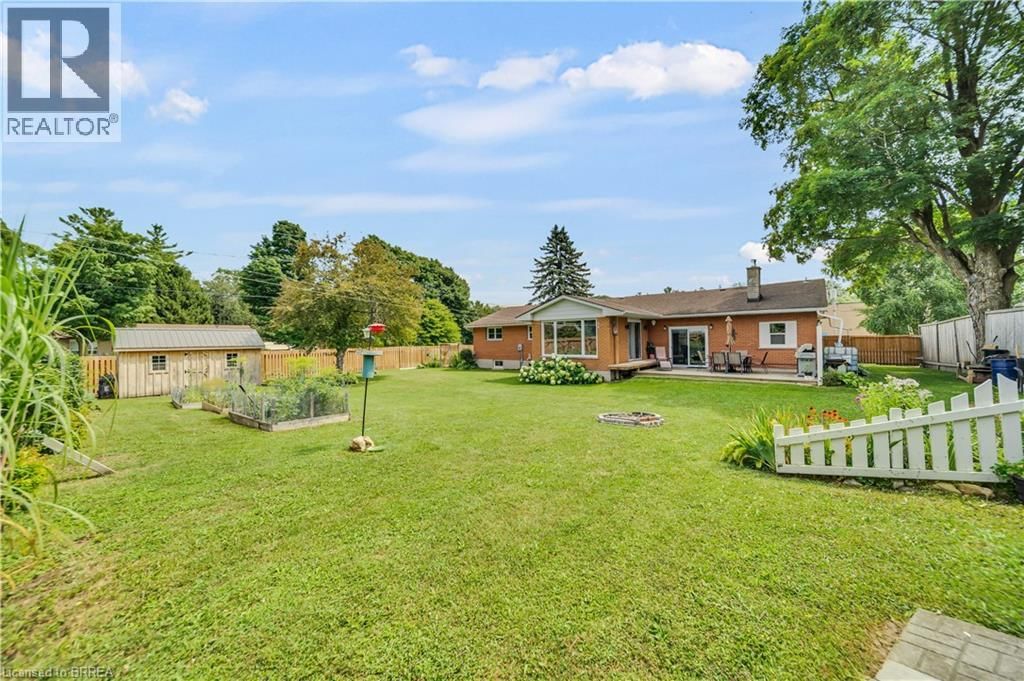 490 SADDLER STREET EAST Image 43