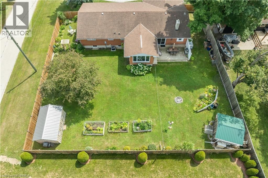 490 SADDLER STREET EAST Image 50