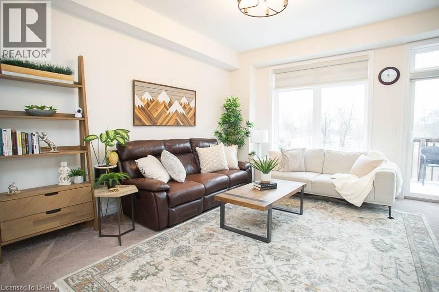 49 - 77 DIANA AVENUE Image 10