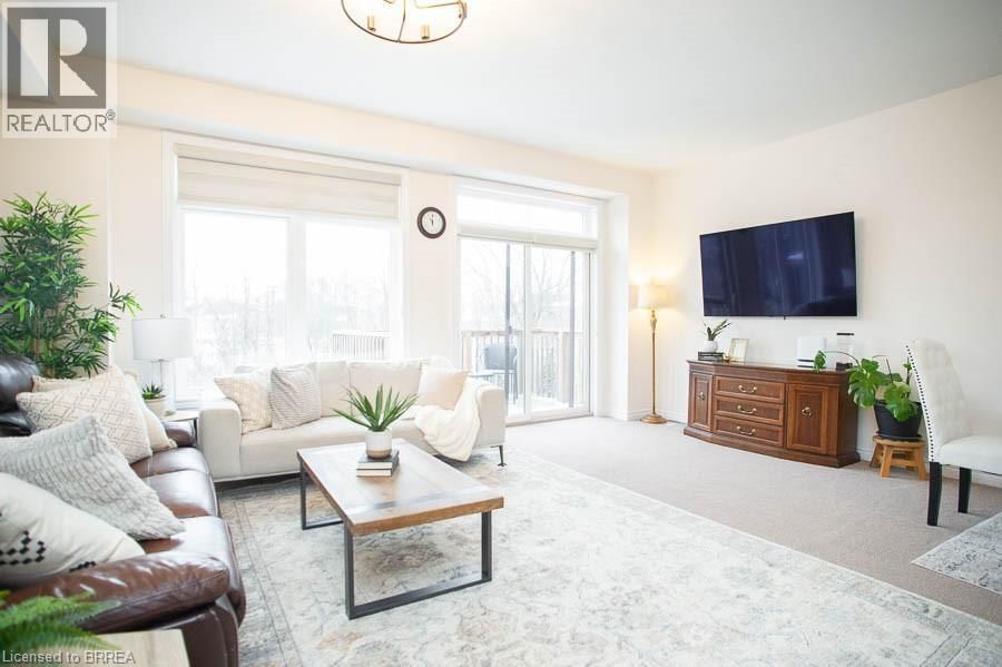 49 - 77 DIANA AVENUE Image 11