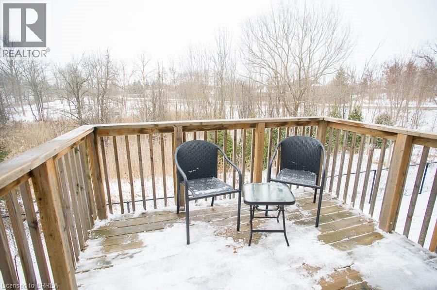 49 - 77 DIANA AVENUE Image 13