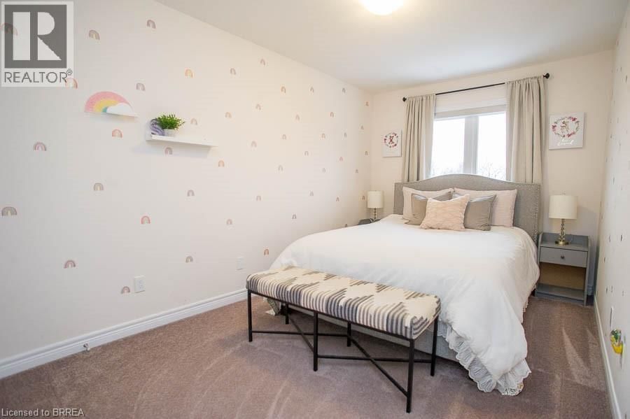 49 - 77 DIANA AVENUE Image 18