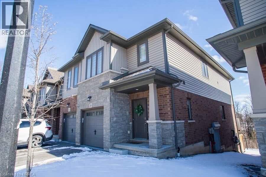 49 - 77 DIANA AVENUE Image 2