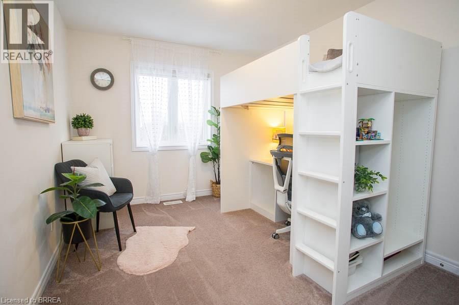 49 - 77 DIANA AVENUE Image 20