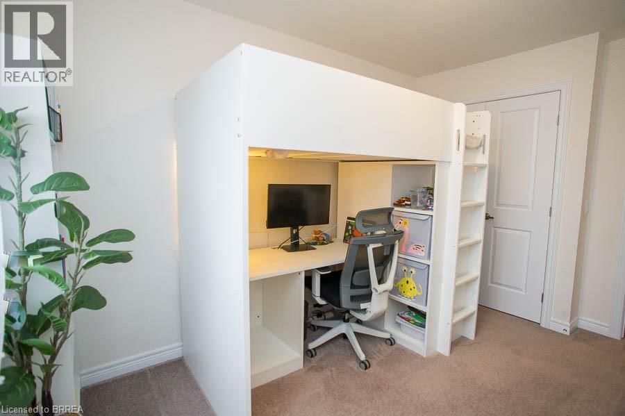 49 - 77 DIANA AVENUE Image 21