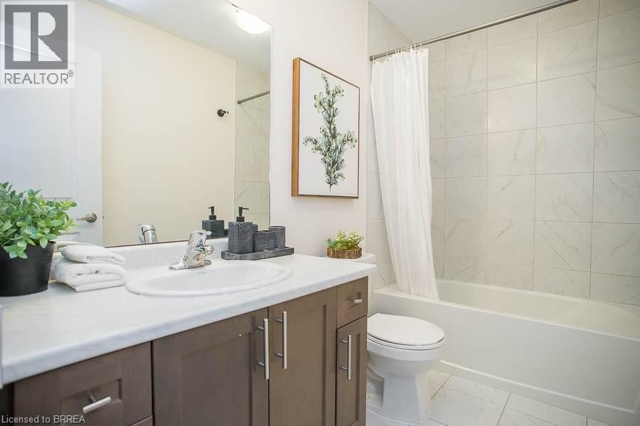 49 - 77 DIANA AVENUE Image 22