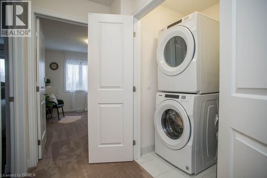 49 - 77 DIANA AVENUE Image 23