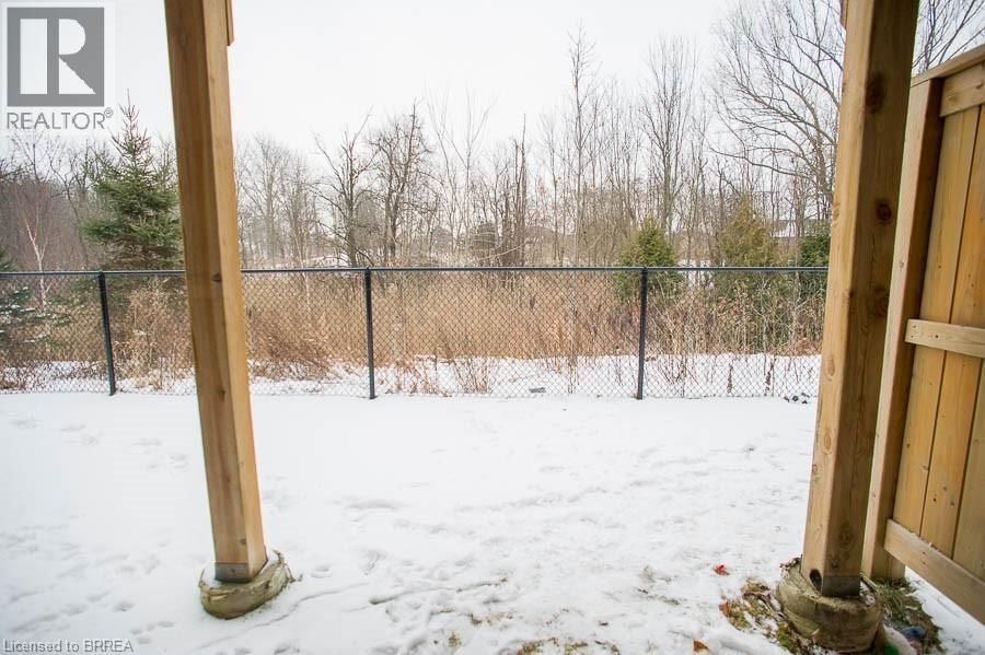 49 - 77 DIANA AVENUE Image 24