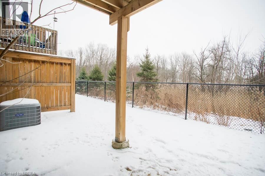 49 - 77 DIANA AVENUE Image 25