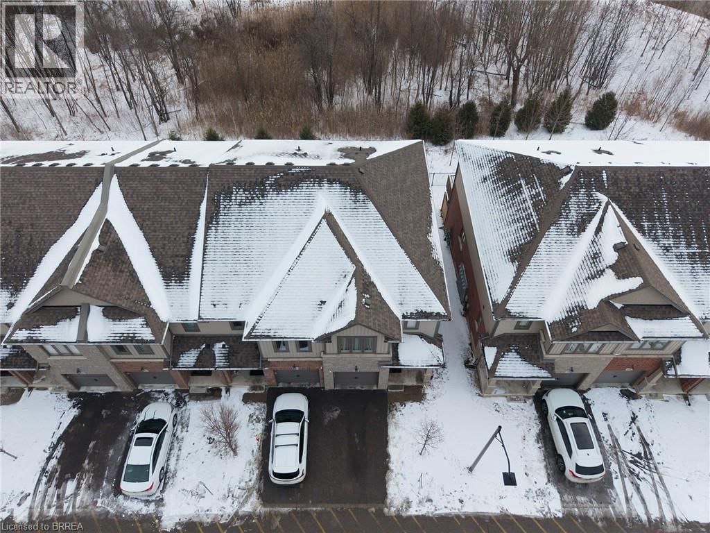 49 - 77 DIANA AVENUE Image 26