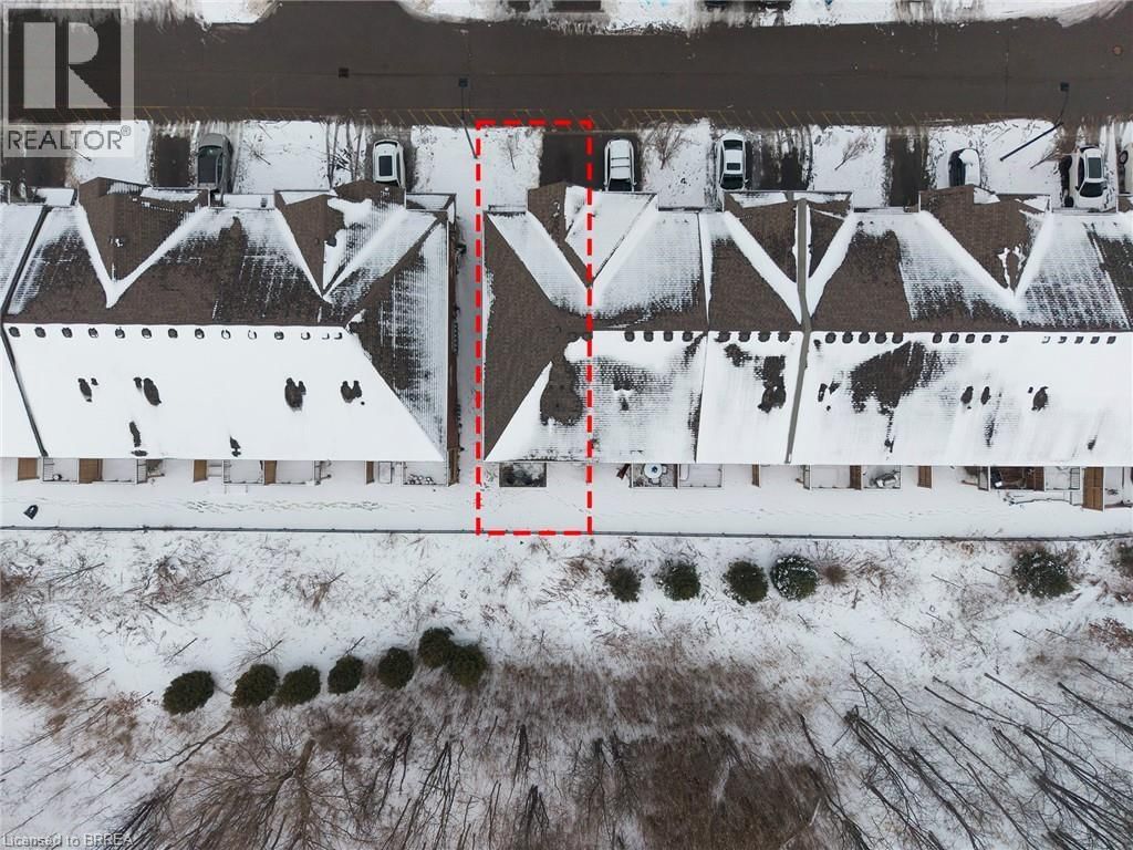 49 - 77 DIANA AVENUE Image 28