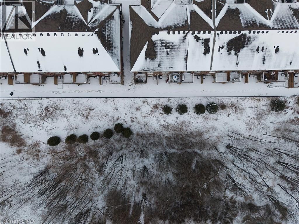 49 - 77 DIANA AVENUE Image 29