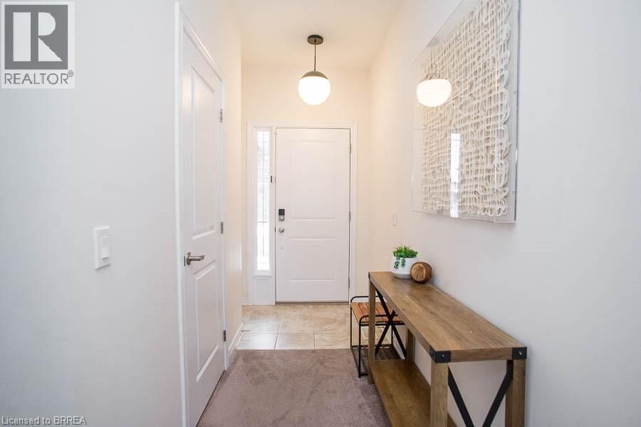 49 - 77 DIANA AVENUE Image 3