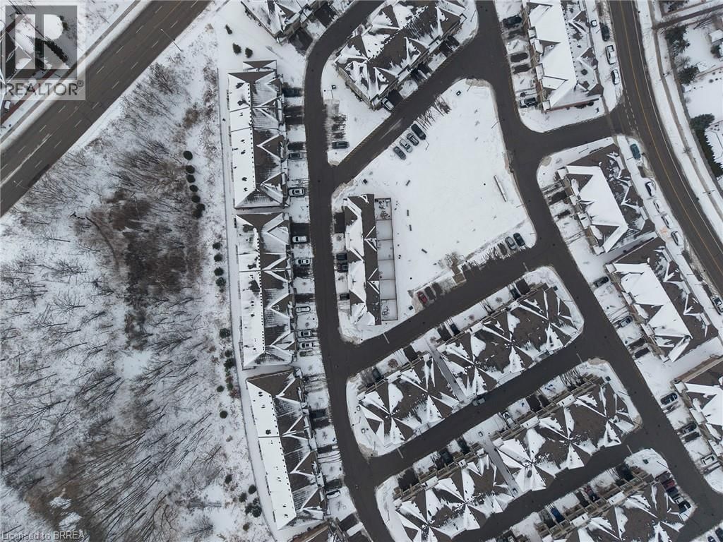 49 - 77 DIANA AVENUE Image 30